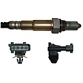 2005 Saturn L300 Oxygen Sensor Denso 2005 Saturn L300 Oxygen Sensor Denso