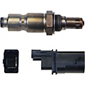2014 Hyundai Sonata Oxygen Sensor Denso 2014 Hyundai Sonata Oxygen Sensor Denso