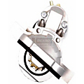 2012 Mazda MX-5 Miata Starter Denso 2012 Mazda MX-5 Miata Starter Denso
