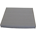 2008 Hyundai Sonata Cabin Air Filter Denso 2008 Hyundai Sonata Cabin Air Filter Denso