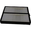 2005 Hyundai Sonata Cabin Air Filter Denso 2005 Hyundai Sonata Cabin Air Filter Denso