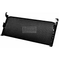 2000 Toyota RAV4 A/C Condenser Denso 2000 Toyota RAV4 A/C Condenser Denso