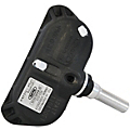2006 Lexus GX470 TPMS Sensor Denso 2006 Lexus GX470 TPMS Sensor Denso