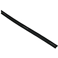 1996 Jeep Cherokee Weatherstrip Seal Omix 1996 Jeep Cherokee Weatherstrip Seal Omix