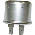 1993 Jeep Cherokee Flasher Relay Omix 1993 Jeep Cherokee Flasher Relay Omix