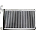 2014 Acura TSX Heater Core OSC Automotive 2014 Acura TSX Heater Core OSC Automotive