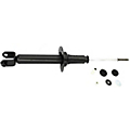 2014 Acura TSX Shock Absorber and Strut Assembly OSC Automotive 2014 Acura TSX Shock Absorber and Strut Assembly OSC Automotive