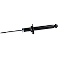 2008 Acura TSX Shock Absorber and Strut Assembly OSC Automotive 2008 Acura TSX Shock Absorber and Strut Assembly OSC Automotive