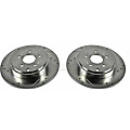 2014 Honda Ridgeline Brake Disc Powerstop 2014 Honda Ridgeline Brake Disc Powerstop