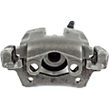 2000 BMW 323Ci Brake Caliper Powerstop 2000 BMW 323Ci Brake Caliper Powerstop