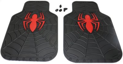 UPC 081134014835 product image for 0   Floor Mats | upcitemdb.com