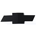 2014 Chevrolet Traverse Emblem Putco 2014 Chevrolet Traverse Emblem Putco