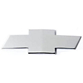 2014 Chevrolet Traverse Emblem Putco 2014 Chevrolet Traverse Emblem Putco