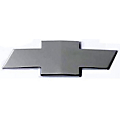 2014 Chevrolet Traverse Emblem Putco 2014 Chevrolet Traverse Emblem Putco