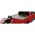 1994 Mazda B4000 Tonneau Cover Pace Edwards 1994 Mazda B4000 Tonneau Cover Pace Edwards