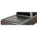 2009 Mazda B4000 Tonneau Cover Pace Edwards 2009 Mazda B4000 Tonneau Cover Pace Edwards