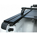 2009 Mazda B4000 Tonneau Cover Pace Edwards 2009 Mazda B4000 Tonneau Cover Pace Edwards
