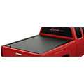 2009 Mazda B4000 Tonneau Cover Pace Edwards 2009 Mazda B4000 Tonneau Cover Pace Edwards