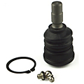 UPC 849180000154 product image for 2009 Ford Mustang Ball Joint | upcitemdb.com