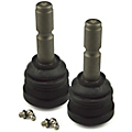 UPC 849180000017 product image for 2014 Ford Mustang Ball Joint | upcitemdb.com