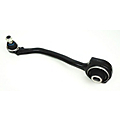 2005 Mercedes Benz CLK320 Control Arm Proforged Chassis Parts 2005 Mercedes Benz CLK320 Control Arm Proforged Chassis Parts