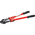 0 Bolt Cutter Performance Tool 0 Bolt Cutter Performance Tool