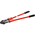 0 Bolt Cutter Performance Tool 0 Bolt Cutter Performance Tool