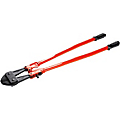 0 Bolt Cutter Performance Tool 0 Bolt Cutter Performance Tool