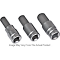 0 Drive Socket Performance Tool 0 Drive Socket Performance Tool