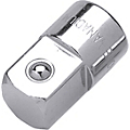 0 Drive Socket Performance Tool 0 Drive Socket Performance Tool