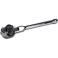 0 Wrench Performance Tool 0 Wrench Performance Tool