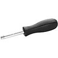 0 Drive Handle Performance Tool 0 Drive Handle Performance Tool