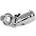 0 Drive Socket Adaptor Performance Tool 0 Drive Socket Adaptor Performance Tool