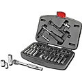 0 Tool Assortment Kit Performance Tool 0 Tool Assortment Kit Performance Tool