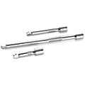 0 Drive Socket Extension Performance Tool 0 Drive Socket Extension Performance Tool