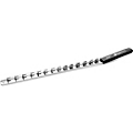 0 Drive Socket Performance Tool 0 Drive Socket Performance Tool