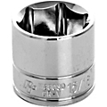 0 Drive Socket Performance Tool 0 Drive Socket Performance Tool