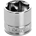 0 Drive Socket Performance Tool 0 Drive Socket Performance Tool