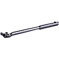 0 Flex Handle Performance Tool 0 Flex Handle Performance Tool