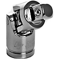 0 Drive Socket Adaptor Performance Tool 0 Drive Socket Adaptor Performance Tool