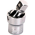 0 Drive Socket Performance Tool 0 Drive Socket Performance Tool