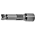 0 Drive Socket Extension Performance Tool 0 Drive Socket Extension Performance Tool
