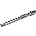 0 Drive Socket Extension Performance Tool 0 Drive Socket Extension Performance Tool