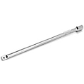 0 Drive Socket Extension Performance Tool 0 Drive Socket Extension Performance Tool