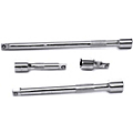 0 Drive Socket Performance Tool 0 Drive Socket Performance Tool