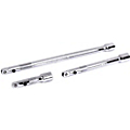 0 Drive Socket Performance Tool 0 Drive Socket Performance Tool