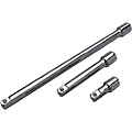 0 Drive Socket Performance Tool 0 Drive Socket Performance Tool
