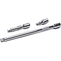 0 Tool Assortment Kit Performance Tool 0 Tool Assortment Kit Performance Tool