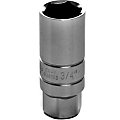 0 Drive Socket Performance Tool 0 Drive Socket Performance Tool