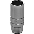 0 Drive Socket Performance Tool 0 Drive Socket Performance Tool